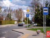 A++ klasės vieno aukšto namas su 3,5 m - nuotraukos Nr. 29
