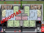 A++ klasės vieno aukšto namas su 3,5 m - nuotraukos Nr. 31