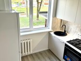 Butas pilnai atnaujintas – pakeista visa - nuotraukos Nr. 4