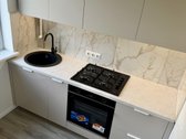 Butas pilnai atnaujintas – pakeista visa - nuotraukos Nr. 5
