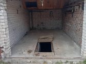 Panevėžio m. sav., Panevėžio m., Skaistakalnis - nuotraukos Nr. 2