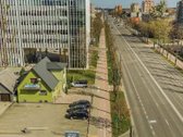 Savanorių pr. parduodamas išnuomotas namas - nuotraukos Nr. 2
