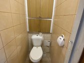 Parduodamas 3 Kambarių Butas Druskininkuose – - nuotraukos Nr. 12
