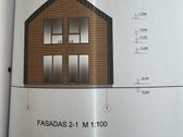 Kaišiadorių mieste, Titnagų gatvėje, vystomas - nuotraukos Nr. 6