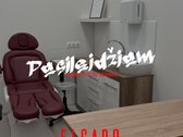 Hey, Grožio Meistrai, ieškai vietos kurti, - nuotraukos Nr. 2