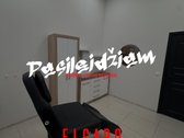 Hey, Grožio Meistrai, ieškai vietos kurti, - nuotraukos Nr. 3