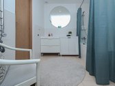 Parduodamas jaukus ir saulėtas butas Šv. - nuotraukos Nr. 8