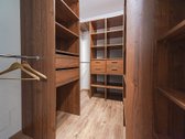 Parduodamas jaukus ir saulėtas butas Šv. - nuotraukos Nr. 9