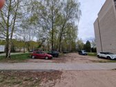 Parduodamas jaukus ir šviesus 2 kambarių - nuotraukos Nr. 17