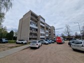 Parduodamas jaukus ir šviesus 2 kambarių - nuotraukos Nr. 18