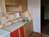 Parduodamas jaukus ir šviesus 2 kambarių - nuotraukos Nr. 5