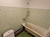 Parduodamas jaukus ir šviesus 2 kambarių - nuotraukos Nr. 11