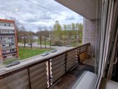 Parduodamas jaukus ir šviesus 2 kambarių - nuotraukos Nr. 10