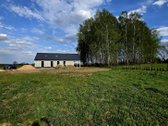 Parduodami Namų Valdos Sklypai Prie Ežero – - nuotraukos Nr. 22