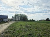 Parduodami Namų Valdos Sklypai Prie Ežero – - nuotraukos Nr. 23