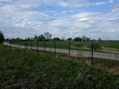 Parduodami Namų Valdos Sklypai Prie Ežero – - nuotraukos Nr. 24