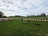 Parduodami Namų Valdos Sklypai Prie Ežero – - nuotraukos Nr. 25