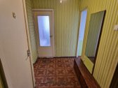 Parduodamas jaukus ir šviesus 2 kambarių - nuotraukos Nr. 6