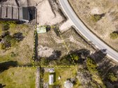 Sparčiai augančiame Gineitiškių rajone - nuotraukos Nr. 6