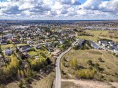 Sparčiai augančiame Gineitiškių rajone - nuotraukos Nr. 11