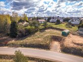 Sparčiai augančiame Gineitiškių rajone - nuotraukos Nr. 15