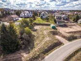 Sparčiai augančiame Gineitiškių rajone - nuotraukos Nr. 17