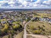 Sparčiai augančiame Gineitiškių rajone - nuotraukos Nr. 28