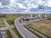 Sparčiai augančiame Gineitiškių rajone - nuotraukos Nr. 34