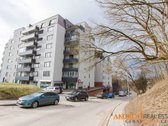 Verta Žinoti - nuotraukos Nr. 2