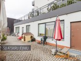 Verta Žinoti - nuotraukos Nr. 4