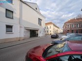 Pačioje Vilniaus Miesto Širdyje, Senamiestyje - nuotraukos Nr. 15