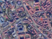 Pačioje Vilniaus Miesto Širdyje, Senamiestyje - nuotraukos Nr. 17