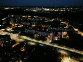 Parduodamas 3 kamb. butas adresu Laisvės pr. - nuotraukos Nr. 24