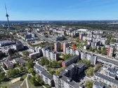 Parduodamas 3 kamb. butas adresu Laisvės pr. - nuotraukos Nr. 22