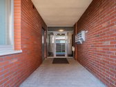 Parduodami Paskutiniai 2 Butai Melnragėje – - nuotraukos Nr. 22
