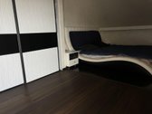 Parduodamas jaukus, kokybiškai įrengtas - nuotraukos Nr. 18
