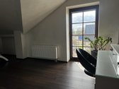 Parduodamas jaukus, kokybiškai įrengtas - nuotraukos Nr. 19
