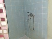 Išnuomoju 1 k butą privačiame name.yra vieta - nuotraukos Nr. 2
