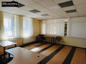 Strategiškai Patogioje Vilniaus Vietoje, Prie - nuotraukos Nr. 9