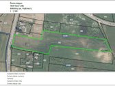 Parduodamas didelis žemės ūkio paskirties - nuotraukos Nr. 2