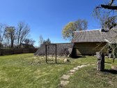 Parduodamas gyvenamasis namas Ožionių kaime, - nuotraukos Nr. 14