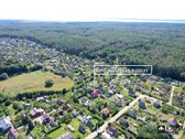 Parduodamas namas Dercekliuose - nuotraukos Nr. 6