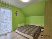Parduodamas namas Dercekliuose - nuotraukos Nr. 17
