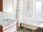 Parduodamas namas Panemunėje Pabradės g. - nuotraukos Nr. 12