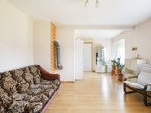 Parduodamas namas Panemunėje Pabradės g. - nuotraukos Nr. 19