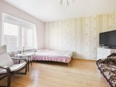 Parduodamas namas Panemunėje Pabradės g. - nuotraukos Nr. 18