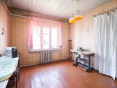 Parduodamas namas Panemunėje Pabradės g. - nuotraukos Nr. 26