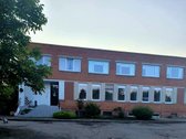 Parduodamas erdvus 4 kambarių butas su