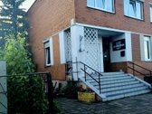 Parduodamas erdvus 4 kambarių butas su - nuotraukos Nr. 2