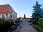 Parduodamas erdvus 4 kambarių butas su - nuotraukos Nr. 3